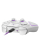 Victrix Pad bezprzewodowy Pro BFG PS5/PS4/PC - Biały 052-002-WH - 1236667 - zdjęcie 7